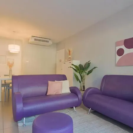 Apartment 3 Bedroom Maggiore With Pool Maccagno